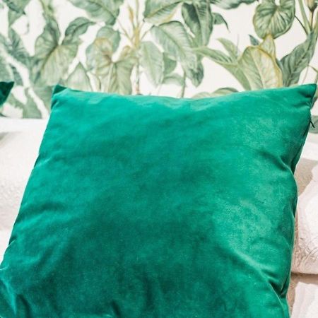 Apartamento Irene Centrico Con Wifi Y Parking Coche Tamano Medio Onís מראה חיצוני תמונה